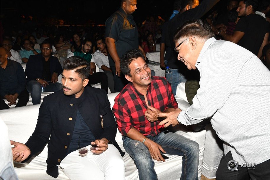 Naa-Peru-Surya-Naa-Illu-India-Pre-Release-Event-Photos